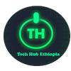 tech_hub123