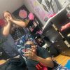 shyla_282