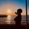 yousefabdullah629