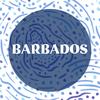 Visit Barbados