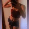elayne_220