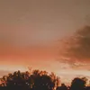 ikars_8