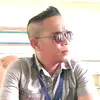miecintasejatiku.hendi