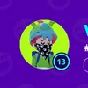 green_rainbow_friends123