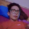 deniirmawan06