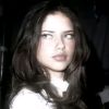 1danna333