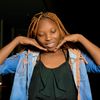 monyangi423
