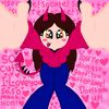 emily_thegamer14