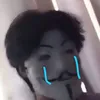 tungaduoi