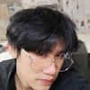 ryuto_kum1