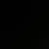 ferhan_58