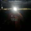 enes_tuzun31