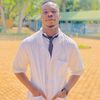 kingmello129