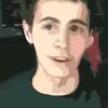 vinny_puch