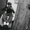 nickzinksksk