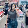 septi.d_p