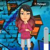 lagarediva129