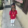shinebugg27