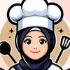 ummichef