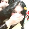 ajahmed071