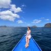 kakaycalanog1998