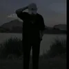 tembakdalam006