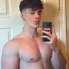 dorten_condrax