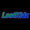 lostkidzzz