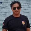 egigpunokawan07
