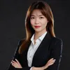 hanh.beo80