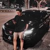 alanwalker_______
