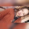 _mechesita97_