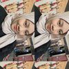 indahprmtsri1_