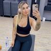 StaciiStax