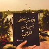salimalabdulsalam1