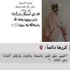 user9177533723681