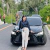 comeblack_02