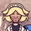 bezzy_gacha