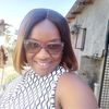 raregem5627elineelia