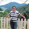 choochoonboon