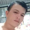 dyg9ed0u7rm4