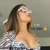 favsgabi._