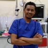 abu.rahman721