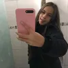 tanu.quinonez