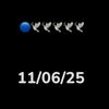 hcoul11