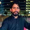 muhammadsaeed4957