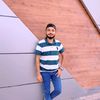 rumanislam1001