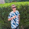 user8299028007576