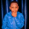 dan_inyo2000
