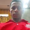 willians.hurtado